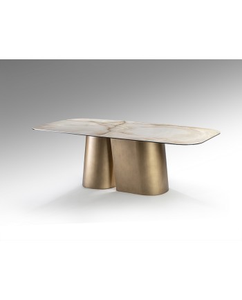 NUMA- MESA COMEDOR 240 -LATON